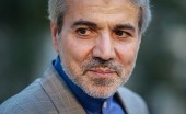 نوبخت در نشست خبری امروز: دولت تصمیمی برای خروج پتروشیمی از بورس کالا ندارد 