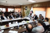 عراقی ها مشتری ذوب آهن شدند...