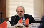 سیاست کاهش هزینه ها جواب داد/ذوب از زیان فاصله می گیرد