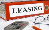 روایت مدیرعامل لیزینگ اقتصاد نوین از چالش های صنعت لیزینگ