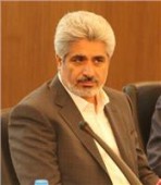 مدیرعامل جدید بانک گردشگری معرفی شد