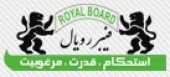  چفیبر در مرحله دوم افزایش سرمایه 