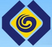 تاپیکو در سال مالی اخیر چه کرد؟