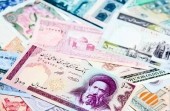 ۲۹سال پیش با هزارتومان چه می‌توانستید بخرید؟