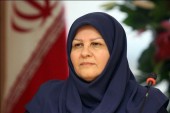 معاون وزیر نفت: پالایشگاه اراک بزرگ‌ ترین پالایشگاه کشور است / خوراک پتروشیمی خمین را از این پالایشگاه خواهیم گرفت... 