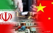 همکاری ایران و چین برای احیای جاده ابریشم