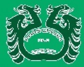 سودآوری کسرام از محل صرفه جویی ها