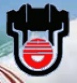 چربش بودجه ذوب بر عملکرد