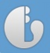 پایان کار تیپیکو با سود ١١٧٢ ریالی