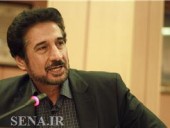  دبیر انجمن صنفی کارفرمایی صنعت پتروشیمی مطرح کرد؛ صنعت پتروشیمی، مدعی قدرتمند لیدری بازار 