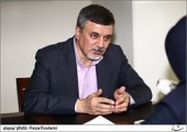 تمام بنزین تولیدی پالایشگاه اصفهان یورو ٤ می شود 