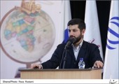  وزارت نفت بیش از ٦ میلیارد دلار در خوزستان سرمایه گذاری می کند