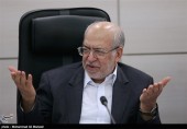  نعمت زاده: شرکت‌های دولتی را به اسم خصوصی‌سازی به ناتوان‌ها واگذار کردند 