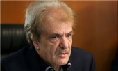 رئیس انبوه سازان مسکن تهران: انبوه‌سازان وارد پیش‌فروش ساختمان نمی‌شوند/ قانون پیش‌فروش به نفع خریداران تدوین شده است