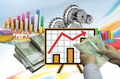 صدای پای تورم!/تورم تک‌رقمی رویا می‌شود؟