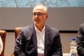 شرط بازگشایی نماد بانک دی