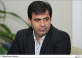 رکورد تولید پتروشیمی شازند شکست