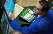 عوامل هراس سرمایه گذاران افزایش یافته است