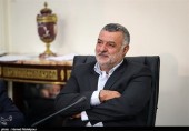  وزیر جهاد کشاورزی: روحانی دستور پرداخت بدهی دولت به کارخانه‌های قند را صادر کرد 