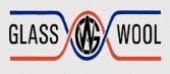 یک امضا تنها تفاوت