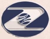 غلبه بودجه بر عملکرد زنگان 