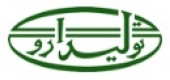 دتولید در تعقیب بودجه