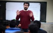 «فروشنده» نماینده ایران در مراسم اسکار ۲۰۱۷ شد