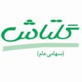 صحه حسابرس بر بودجه این شرکت