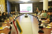 معاملات"بکهنوج" به‌زودی در بازار دوم فرابورس ایران