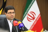 سلطانی نژاد خبر داد؛ موفقیت بزرگترین تامین مالی بخش کشاورزی ایران از طریق بورس کالا 