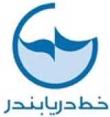 دو شفاف سازی از یک شرکت 
