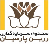 گردش زرین سهام حول محور صفر