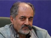  مدیر‌عامل فولاد مبارکه اصفهان خبر داد: طرح افزایش ١.٨ میلیون تنی فولاد در آستانه راه اندازی 