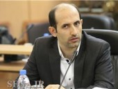  درخواست معاون ناشران بورس : پرونده مالیاتی شرکت‌ها از زمان بورسی شدن بررسی شود 
