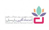 تکرار بازدهی در یک صندوق