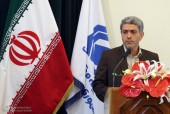 تدوین برنامه عملیاتی برای صنعت بیمه/ریسک بیمه‌ها کاهش می‌یابد