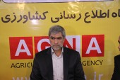 معاون وزیر جهاد کشاورزی: مشوق صادرات مواد لبنی تصویب شد