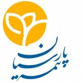 شروع سریال افزایش سرمایه در یک شرکت بیمه 