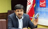 خواهش بانک ها از دولت: اجازه دهید نرخ سود منطقی شود