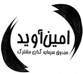 نمایش خوش یک صندوق
