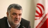 وزیر جهاد کشاورزی اعلام کرد؛ تسریع در پرداخت طلب گندمکاران با انتشار اوراق در بورس کالا 