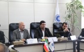  تبدیل شدن به مرجعیت قیمت و گزینه اول تامین مالی از اهداف بورس کالا 