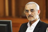 مدیر عامل راه آهن: سخنگوی ذوب آهن از تولید ریل ملی خبر ندارد! 