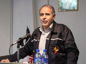 روایت آماری از اوضاع و احوال صنعت خاکستری/١٧ میلیون تن کلینکر دپو شده در کارخانه هاست