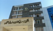 تیپیکو در اندیشه افزایش سرمایه+تحلیل خبر