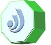 کرسی مدیریت عاملی حرهشا از آن چه کسی شد؟