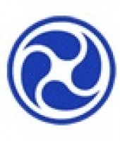 کدام مدیران در راس امور تپمپی نشستند؟