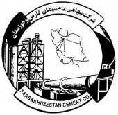 سفارس کمی سرخ شد
