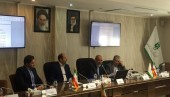 پالایشگاه های بورسی ؛ فرصت ها و تهدید ها