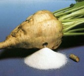 تصویب یک افزایش سرمایه ١١٠٠ درصدی